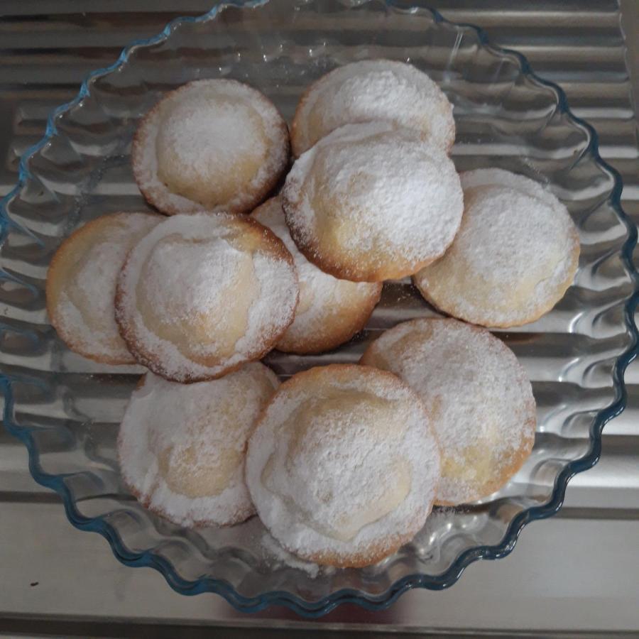 سان فيتو لو كابو B&B Coccinelle المظهر الخارجي الصورة