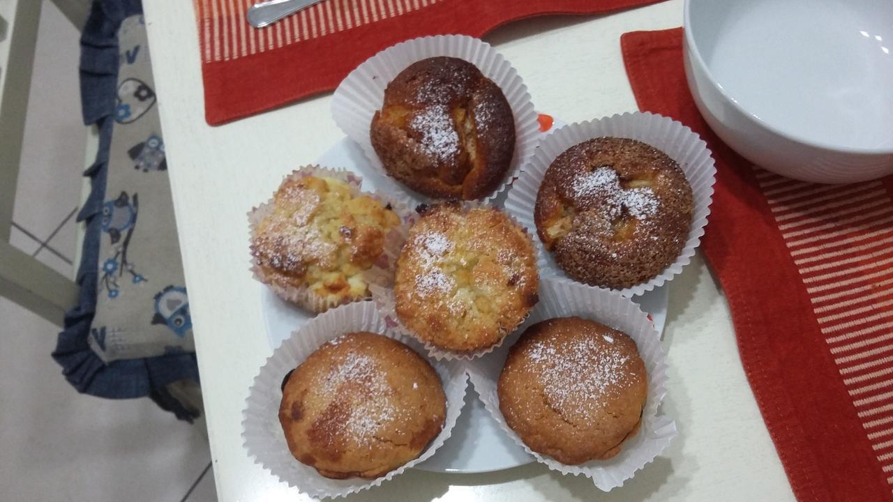 سان فيتو لو كابو B&B Coccinelle المظهر الخارجي الصورة